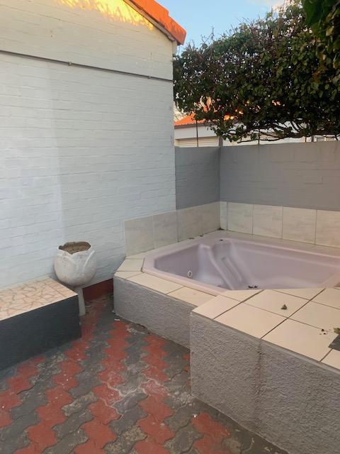 To Let 2 Bedroom Property for Rent in Welkom Free State